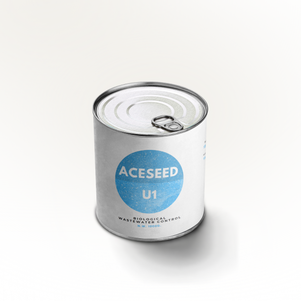 ACESEED-U3